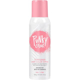 Punky color 3.5oz variedad de colores