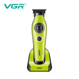 VGR V-880T Trimmer