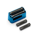 BABYLISS FXRF2BL REPLACEMENT FOIL & CUTTER