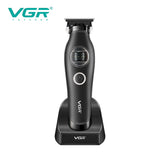 VGR V-880T Trimmer