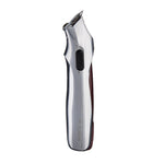 Wahl A-LIGN Trimmer