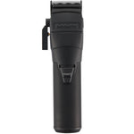 Babyliss  FXONE BlackFX Clipper