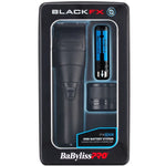 Babyliss  FXONE BlackFX Clipper