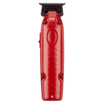 Babyliss FXONE LO-PROFX Trimmer Red FX729MR