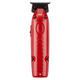 Babyliss FXONE LO-PROFX Trimmer Red FX729MR