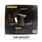 NoClogg "Airbrush"