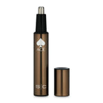 Stylecraft  ace electric nose hair trimmer