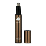 Stylecraft  ace electric nose hair trimmer