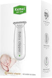 kemei Baby trimmer