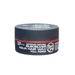 RED ONE HAIR WAX