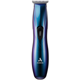 Andis Slimline Pro Li Cordless Trimmer Galaxy