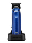 Babyliss pro LO-PROFX Compact Series Trimmer #FX72