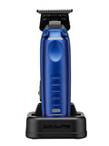 Babyliss pro LO-PROFX Compact Series Trimmer #FX72