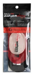 Babyliss hair grippers