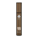 Stylecraft  ace electric nose hair trimmer