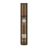 Stylecraft  ace electric nose hair trimmer