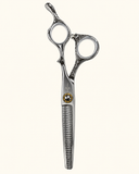 King Arthur scissor combo 5.75” J30-575W  ATS -314 Tijeras 26