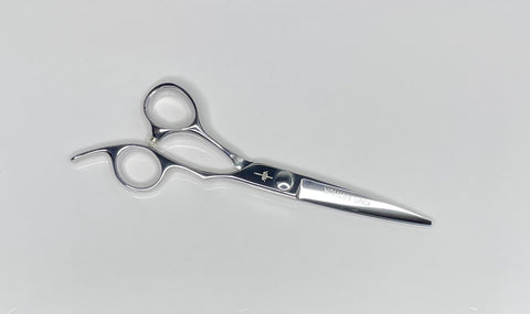 King Arthur Scissor 6 “  J12-60A VG10 Tijera Japonesa