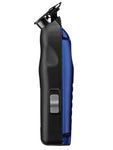 Babyliss pro LO-PROFX Compact Series Trimmer #FX72