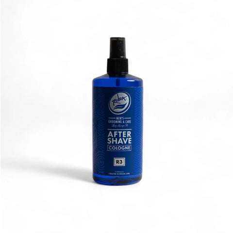 Rolda After Shave R3