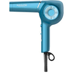 BaByliss Nano Titanium Classic Hair Dryer