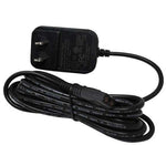 Gamma / StyleCraft Replacement Cord