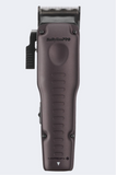 Babyliss pro FXONE Lo-ProFX Limited Edition Nightfall Collection Clipper & Trimmer Prepack (Tools Only)
