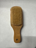BANDIDO BARBER BRUSH