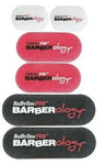 Babyliss hair grippers