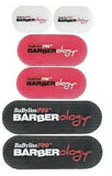 Babyliss hair grippers