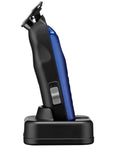 Babyliss pro LO-PROFX Compact Series Trimmer #FX72
