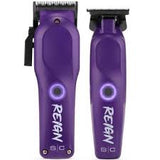 Stylecraft Reign Clipper+ trimmer combo free corded shop blower