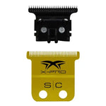 Stylecraft trimmer blade sc523gb