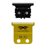 Stylecraft trimmer blade sc523gb