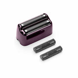BABYLISS FXRF2P REPLACEMENT FOIL & CUTTER