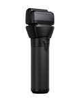 Babyliss FXONE BlackFX double foil shaver