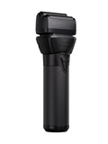 Babyliss FXONE BlackFX double foil shaver