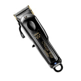 Wahl Magic Clip Black