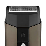 Stylecraft ACE SINGLE FOIL SHAVER WITH BUILT-IN TRIMMER