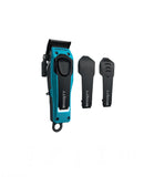 Gamma Shorty Cordless Clipper