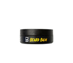 Level3 Beard Balm