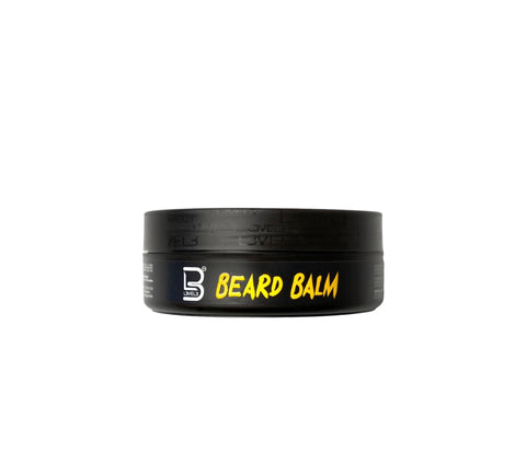 Level3 Beard Balm