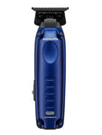 Babyliss pro LO-PROFX Compact Series Trimmer #FX72