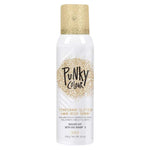 Punky glitter color 3.5oz