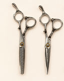 King Arthur scissor combo 5.75” J30-575W  ATS -314 Tijeras 26