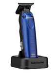 Babyliss pro LO-PROFX Compact Series Trimmer #FX72