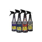 Marmara Barber Two Phase Conditioner 500ml