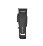 Gamma Shorty Cordless Clipper