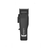 Gamma Shorty Cordless Clipper