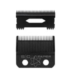 StyleCraft 520B Faper Replacement Black Dimond Blade